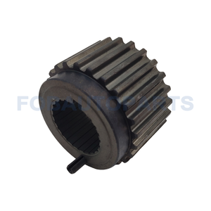 เฟืองกำหนดเวลาอัตโนมัติสำหรับมิตซูบิชิมอนเตโร MD184894 - Product Image 5