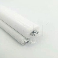 Ролик для очистки фузера для Sharp MX- 4110N 4111N 5110N 5111N 4112N 4128 5128 NROLR1913FCZ1