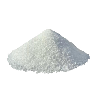 Poliacrilamida Aniónica (PAM) en Polvo para Tratamiento de Aguas y Recuperación de Petróleo, Floculantes, Productos Químicos de Fabricación - Product Image 2