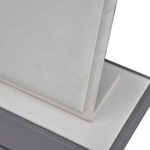 Exhibidores de Joyería de Lujo para Collares, Soportes de Exhibición de Joyería, Estantes para Exhibición de Joyería en Tiendas - Product Image 4