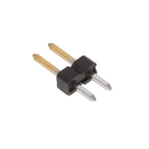 2355186-2 2p,2mm,<span class=keywords><strong>brk</strong></span> Hdr,srvt,2.8,0.76au,<span class=keywords><strong>b</strong></span> CONNECT - Product Image 1