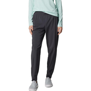 Custom New Style Workout <b>Women's</b> <b>Trousers</b> 2026 Best Selling Soft Fabric <b>Women</b> Joggers Hot Selling Products <b>Women</b> Joggers - Product Image 2