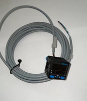 Vente flash - Capteur de proximité inductif SMEO-8E-K-24-S6-PS-S-LED-24 171158 171178