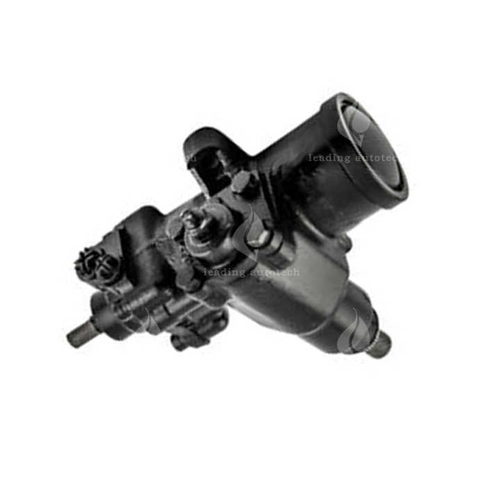 19133617 19152868 Auto Power Steering Gear Box for Chevrolet  