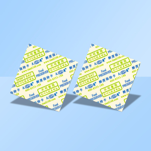 Miglior prezzo agente Antistaling per pasticceria pane conservante all'ingrosso cibo Alcohol server Card mantenendo ausiliari chimici - Product Image 1