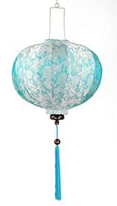 Lanternes vietnamiennes pour décoration de fête, lanternes traditionnelles, décoration à la maison, Whatsapp: 84 39 569 0184 - Product Image 2