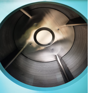 أفضل جودة عمر طويل-طريقة التسخين الكهربائي أو التسخين بالبخار 30-، في الصناعة والتجارة - Product Image 2