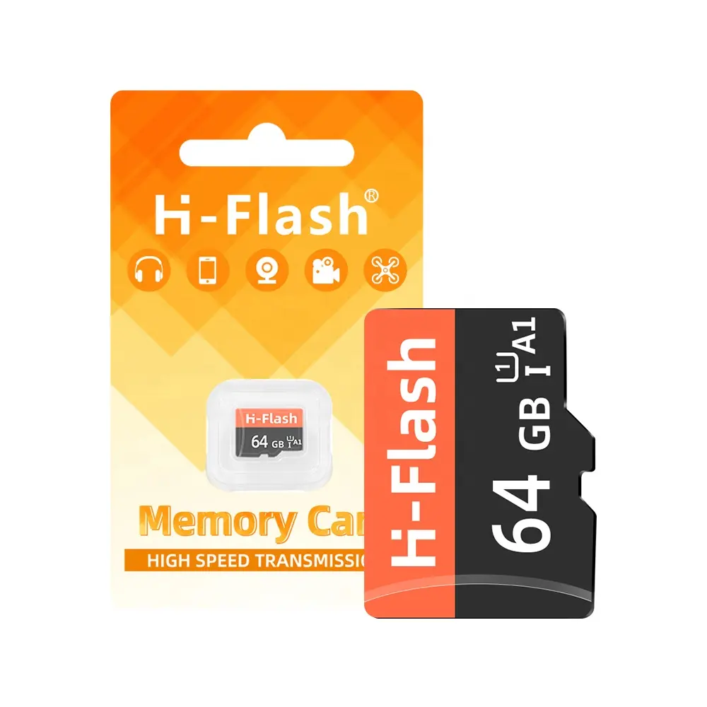 SD Memory Card 64MB 128MB 512MB 8gb 16 Gb 32gb 64gb 512gb Online