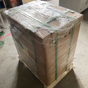 Biobase Trung Quốc BK-200 lâm sàng hóa sinh Analyzer 8 bước sóng 28 Thuốc thử vị trí cho y tế phòng thí nghiệm - Product Image 6