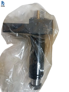 เซ็นเซอร์ควบคุม PLC หัวจ่ายไฟ ของแท้ใหม่เอี่ยม DV70B001 - Product Image 1