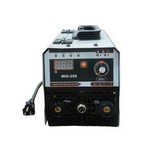 Soldadora <span class=keywords><strong>MIG</strong></span> 3 en <span class=keywords><strong>1</strong></span> de 110V máquina de soldadura <span class=keywords><strong>MIG</strong></span>/MMA/LIFT TIG soldadores <span class=keywords><strong>MIG</strong></span>-200 <span class=keywords><strong>MIG</strong></span> - Product Image 6