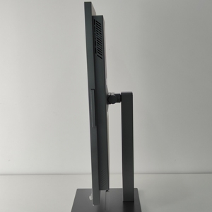 Computadoras de escritorio PC nuevas de fábrica de 21.5'/23.8'' usadas, fijas, tipo AIO. - Product Image 2