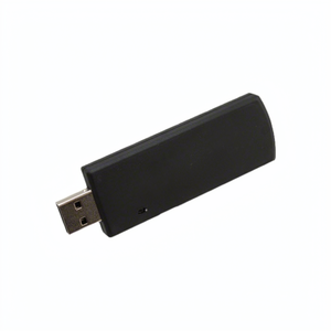 ETRX357USB In Stock RF Receiver,<b>Transmitter</b>,Transceiver Finished Units - Product Image 1