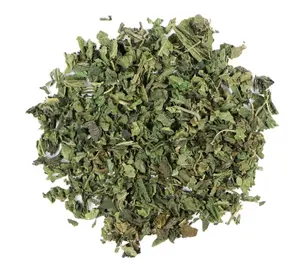 Nhà máy cung cấp hilghly chất lượng cây tầm ma lá trà cắt hot-bán trà cho uống - Product Image 1