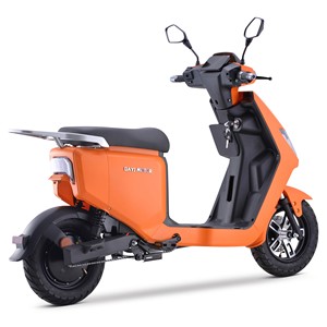 <strong>Euro</strong> 24V Electric <strong>Motorcycle</strong> Street Moped Scooter Lithium Battery Electric Scooter <strong>Motorcycle</strong> With Disc Brake - Product Image 5