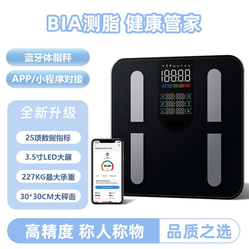 หน้าจอสี CF621BLE-LED