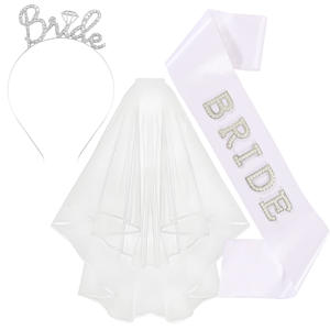 <span class=keywords><strong>Diadema</strong></span> <span class=keywords><strong>de</strong></span> novia <span class=keywords><strong>de</strong></span> perlas <span class=keywords><strong>con</strong></span> <span class=keywords><strong>velo</strong></span>, decoración <span class=keywords><strong>de</strong></span> pelo <span class=keywords><strong>de</strong></span> moda <span class=keywords><strong>para</strong></span> mujeres y niñas, regalo <span class=keywords><strong>de</strong></span> <span class=keywords><strong>despedida</strong></span> <span class=keywords><strong>de</strong></span> <span class=keywords><strong>soltera</strong></span>, accesorios <span class=keywords><strong>de</strong></span> boda elegantes - Product Image 5