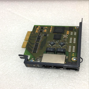 Brandneues Original auf Lager AC114 8AC114-60-2 REV C0 Industrielle Automatisierungsprodukte - Bestpreis - Product Image 1