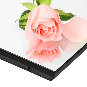 <span class=keywords><strong>32</strong></span> inç banyo aynası su geçirmez <span class=keywords><strong>Wifi</strong></span> akıllı Android 11 LED <span class=keywords><strong>TV</strong></span> duş ve otel - Product Image 2