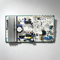  Papan Kontrol Utama AC Inverter Luar Ruangan EAX64407822-1.3 PCB Motherboard untuk Seri LS LSU LSA LSM R410A untuk APNQ36GRAO