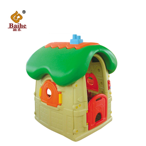 Free off games plastic fiber optic order child, Game house s Christmas for village toy, Game house order child - Product Image 4