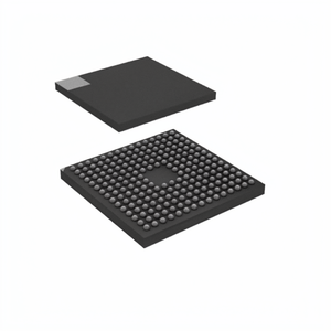 216 TFBGA Buy Electronics Components Online Original One Stop Service STM32F746NGH7 Embedded - Product Image 1
