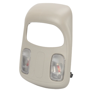 1DK78BD1AA Abat-jour de lecture de voiture pour Dodge - Product Image 4