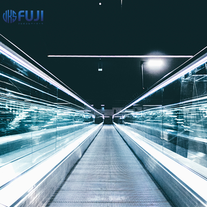 Matériel de transport intérieur pour supermarché et centre commercial Escalator et ascenseur d'intérieur Promenades mobiles pour un <span class=keywords><strong>shopping</strong></span> facile - Product Image 2