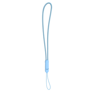 New Style Anti-lost <strong>Strap</strong> for <strong>Airpods</strong> Pro 2 Colorful Wrist for <strong>Airpods</strong> - Product Image 4