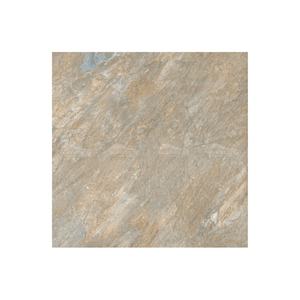 Bluwhale al aire libre 2cm <span class=keywords><strong>de</strong></span> espesor azulejos superficie mate 20cm <span class=keywords><strong>de</strong></span> espesor <span class=keywords><strong>de</strong></span> piscina <span class=keywords><strong>de</strong></span> <span class=keywords><strong>adoquines</strong></span> - Product Image 3