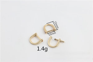 ดี - Product Image 3