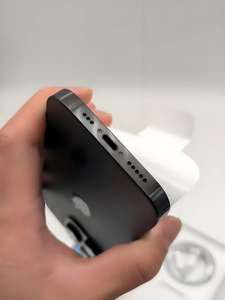 SIM Global 5G al por Mayor para Smartphones, Modelos 11, 12Pro, AMX14Pro, MAX15Pro, MAX-US, 8GB, GSM Oficial - Product Image 3