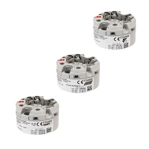 Módulo transmisor de temperatura integrado TTH300 TTH200 con salida HART, sensor de alta precisión para uso industrial - Product Image 4