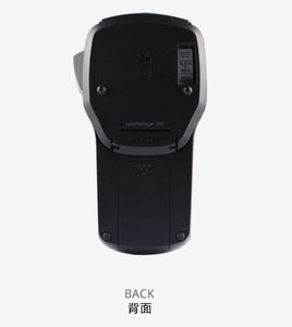 <span class=keywords><strong>Imprimante</strong></span> d'étiquettes Dymo Dami LM-280, portable, manuelle, édition chinoise et anglaise, peut se connecter à l'<span class=keywords><strong>ordinateur</strong></span> - Product Image 4