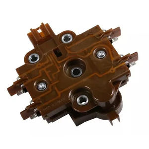 Électrovanne de transmission automatique NMN 24291860 pour GM Buick Chevrolet Hybrid LX - Product Image 2