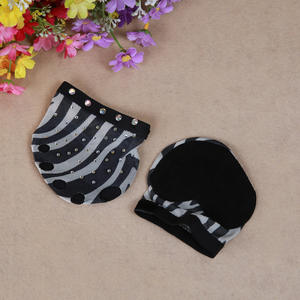 2025 WX019 <span class=keywords><strong>bailarina</strong></span> <span class=keywords><strong>de</strong></span> alta calidad, cubiertas <span class=keywords><strong>de</strong></span> diamantes <span class=keywords><strong>de</strong></span> imitación <span class=keywords><strong>de</strong></span> cebra <span class=keywords><strong>de</strong></span> 5 agujeros, práctica <span class=keywords><strong>de</strong></span> danza del vientre, zapatos para pies, plantilla <span class=keywords><strong>de</strong></span> danza del vientre, cubiertas para zapatos - Product Image 4