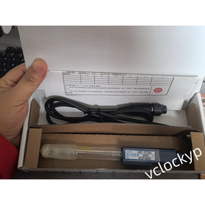 Sonde de mesure TOA-DKK neuve, compatible avec l'électrode GST-2739C - Product Image 1