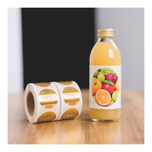 Neue Ankunft lustige Goldfolie <span class=keywords><strong>dank</strong></span> <span class=keywords><strong>der</strong></span> Papierrolle Happy Birthday Card Cards - Product Image 6