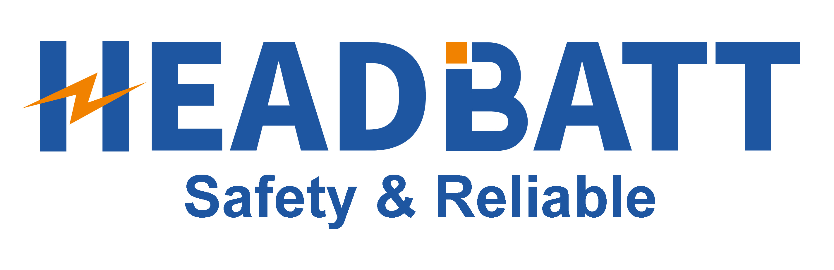 Shenzhen Head New Energy Co., Ltd.