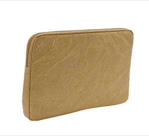Waterproof Tyvek Paper Tablet <strong>Sleeve</strong> for <strong>Ipad</strong> - Product Image 6