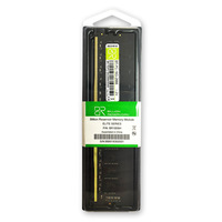 BR Original Chips Memoria Ram Ddr3 4gb 8gb Ram for Pc, Ddr3 8gb 1333 1600 for Desktop