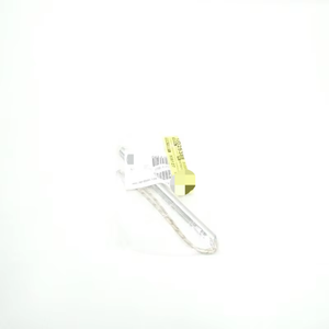 938127 T 6-1/4 pouces <span class=keywords><strong>3</strong></span>/8 pouces 380w 240v-ac Nouveau Original Prêt à l'emploi Entrepôt Automatisation industrielle Contrôleur de programmation PLC - Product Image 1