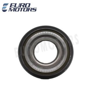 <span class=keywords><strong>Mozzo</strong></span> <span class=keywords><strong>ruota</strong></span> Assy 5801341551 per Iveco Daily anteriore <span class=keywords><strong>completo</strong></span> di cuscinetto - Product Image 5