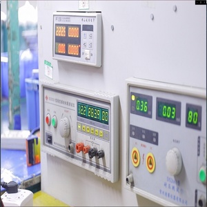 เครื่องอบแห้งอาหารสแตนเลส 10 ชั้น รองรับ OEM เครื่องอบผลไม้พลังงานแสงอาทิตย์ เครื่องอบผักพลังงานแสงอาทิตย์ ผู้จัดจำหน่าย - Product Image 5