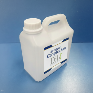 Ingrédient de base Ceraplex avancé pour les soins de la peau développé et fabriqué en Corée - Product Image 1