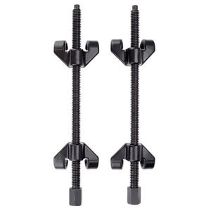 Plataforma elevadora de motocicletas, reparación de motocicletas eléctricas, Estación de Reparación de soporte de marco de estacionamiento, motocicleta - Product Image 5