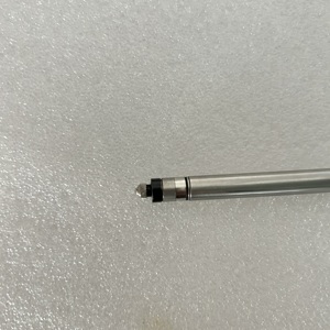 Capteur de mesure de déplacement à contact rétractable automatique à commande pneumatique K E Y N C GT2-PA12K d'origine japonaise - Product Image 4