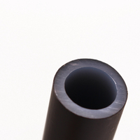 Fourniture professionnelle certifiée conforme à la norme australienne AS/NZS 2492 Tuyaux PEX-A avec couche EVOH pour systèmes de chauffage par rayonnement