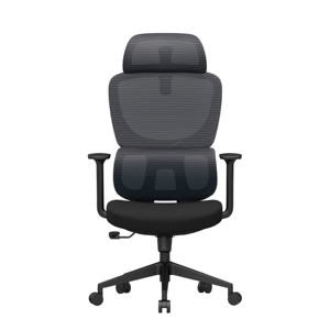 Thoải mái thiết kế hiện đại Ergonomic Ghế văn phòng nhà Ghế văn phòng với 3D thắt lưng cho Bàn máy tính - Product Image 3