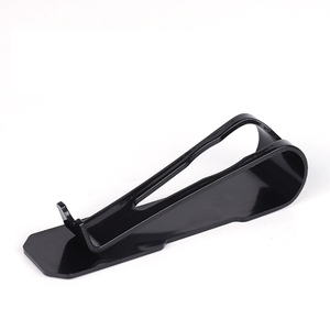 Soporte Magnético Giratorio para Máquina de Tatuaje Acrílica, Bandeja para Pluma Rotativa, Soporte para Pistola para Salón de Micropigmentación PMU - Product Image 2